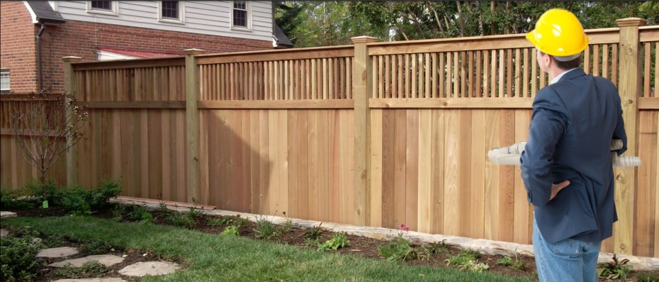 fence company san antonio 