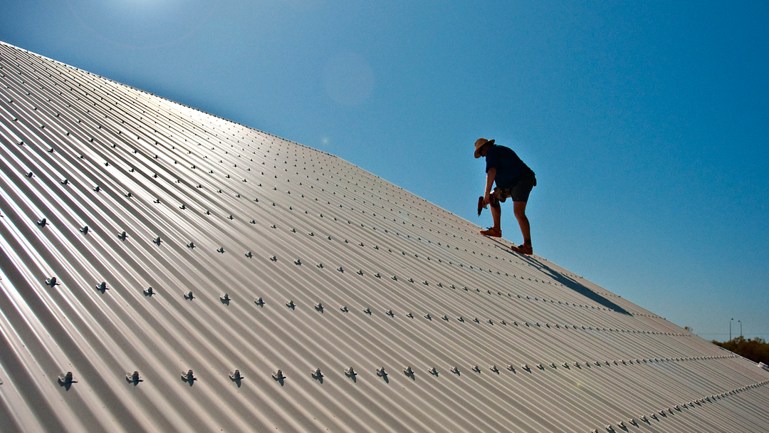 roofing oklahoma city