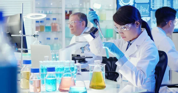 Lab