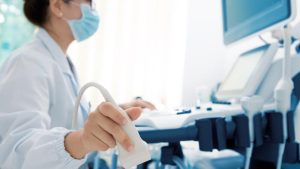 Your Complete Guide to Passing the Ultrasound Practitioner Selection Process