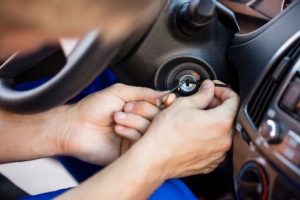 Key Decisions: 10 Factors to Consider When Choosing the Right Locksmith