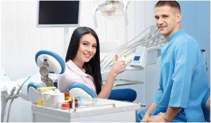 Illuminate Your Smile: A Guide to Dental Wellness with iHeartDDS in Santa Clarita Dentistry
