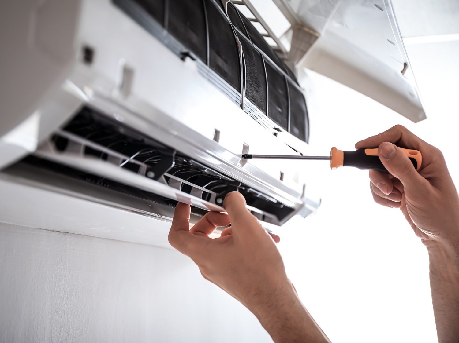 bang home services