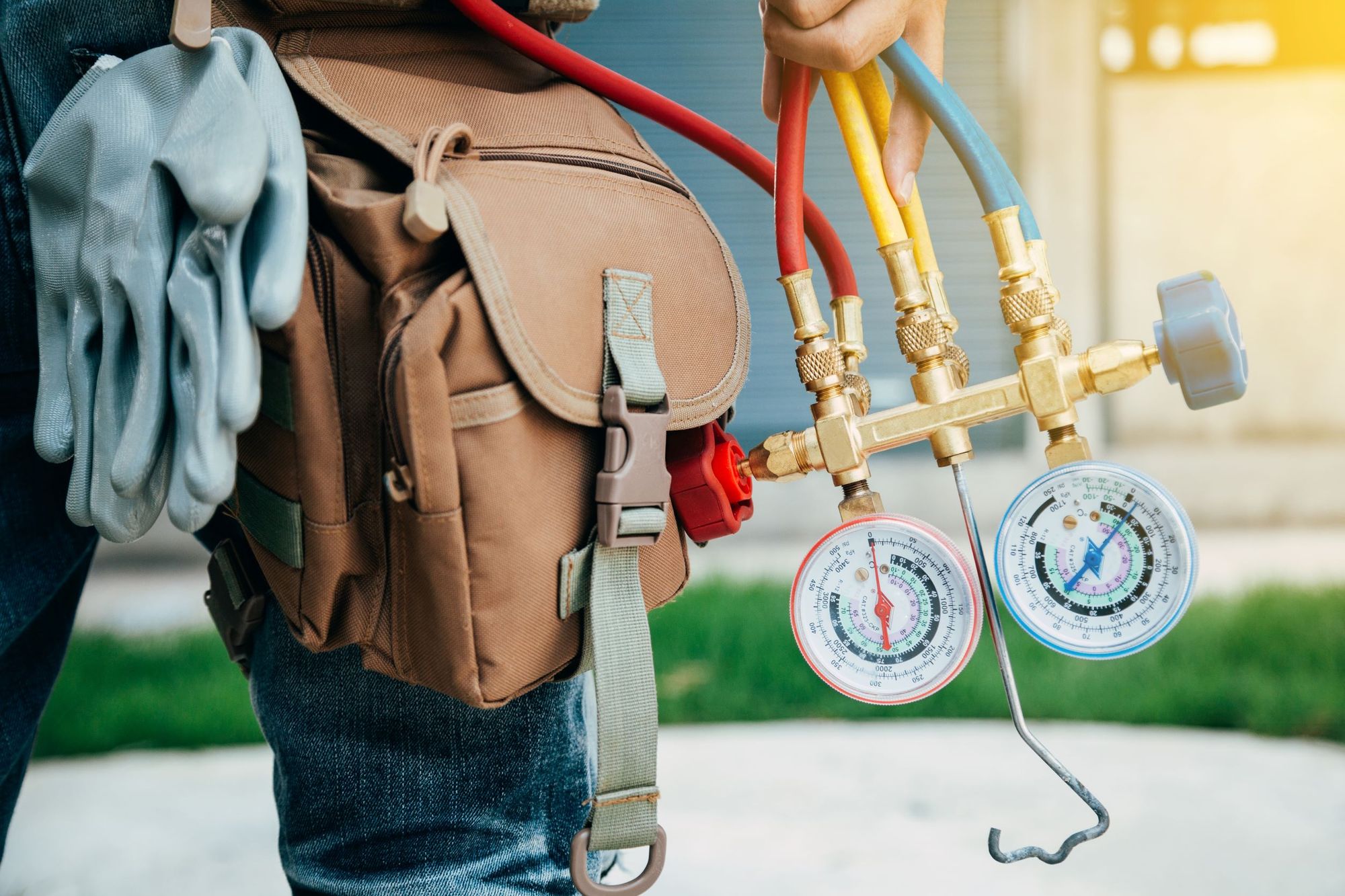bang home services grand prairie reviews