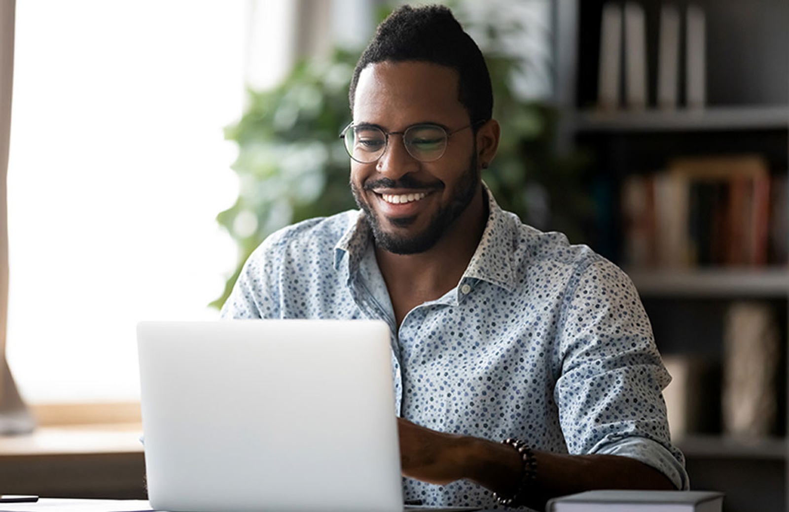 international work visas jobs