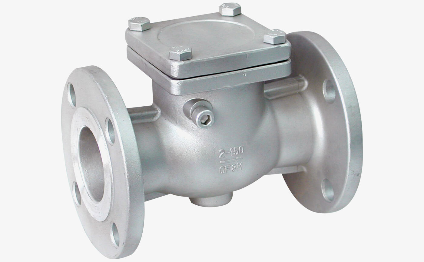 Know the proper ratings of temperature and pressure