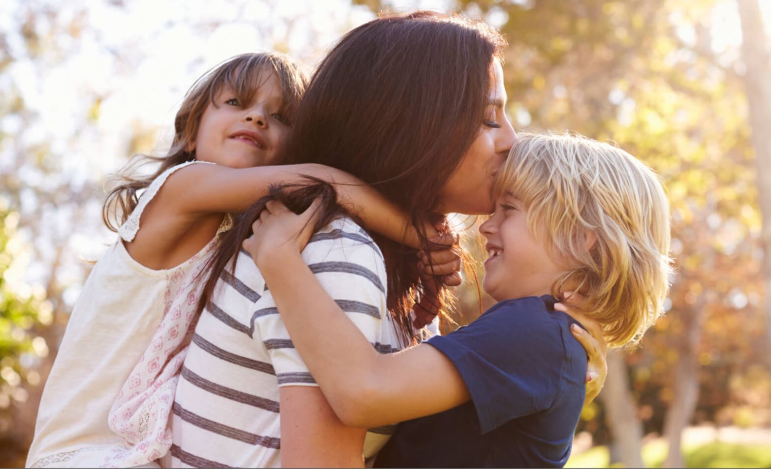 coparenting coaching
