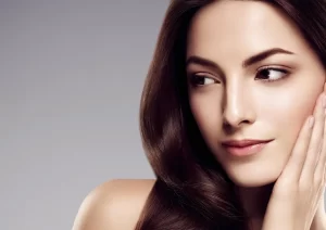 Top Reasons You Should Visit a Cosmetic Dermatologist