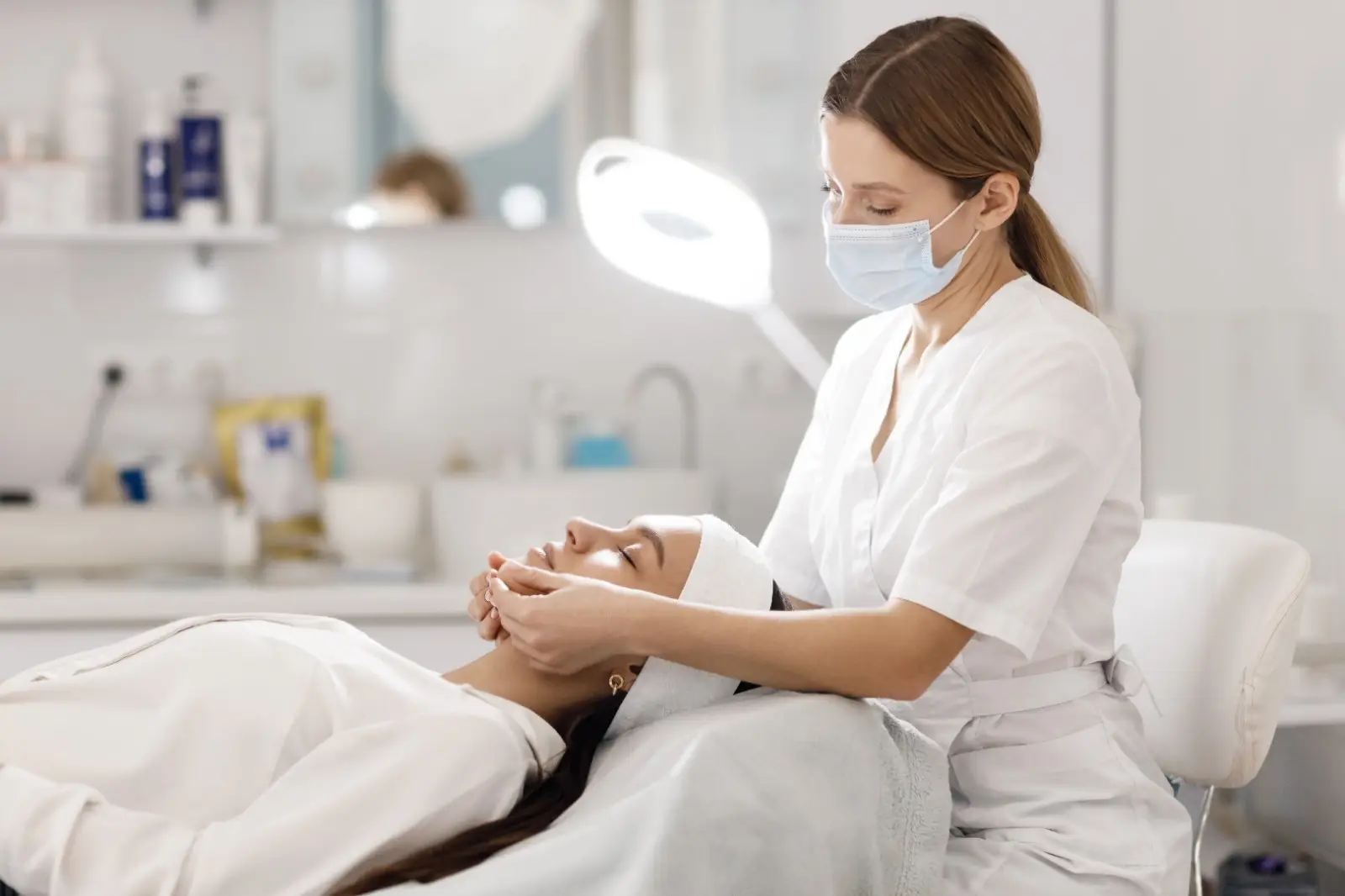 northstar cosmetic dermatology southlake
