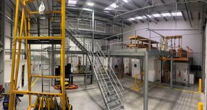 Why rigging certification programs should be part of risk management plans