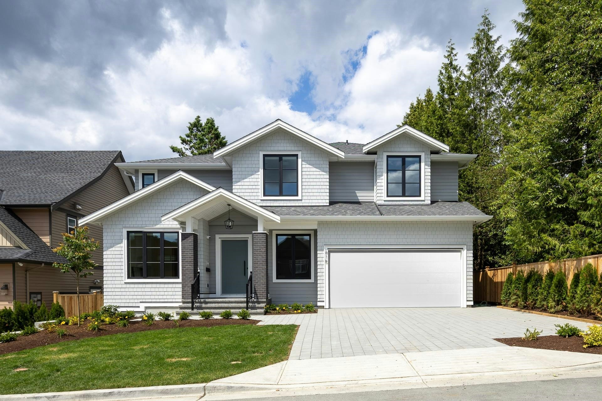 best house buying tips