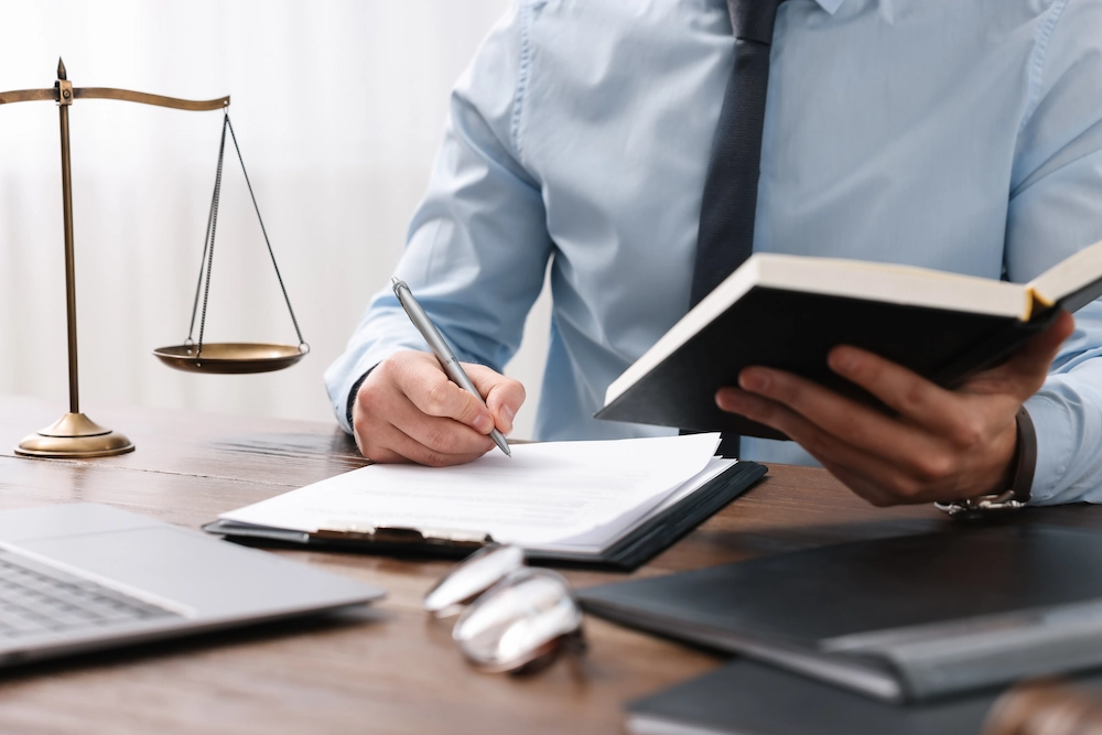 san antonio business formation lawyer
