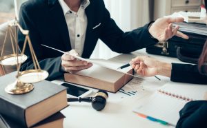 Professional guidance for secure business formation with trusted legal help