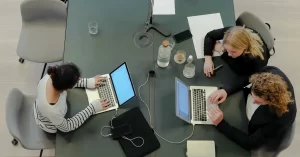 Modern Case Management Software For Nonprofits And Human Service Organizations