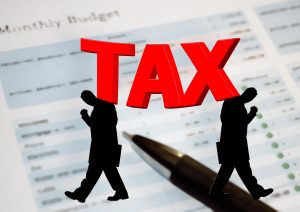 Understanding Professional Tax Support For Accurate Annual Filing