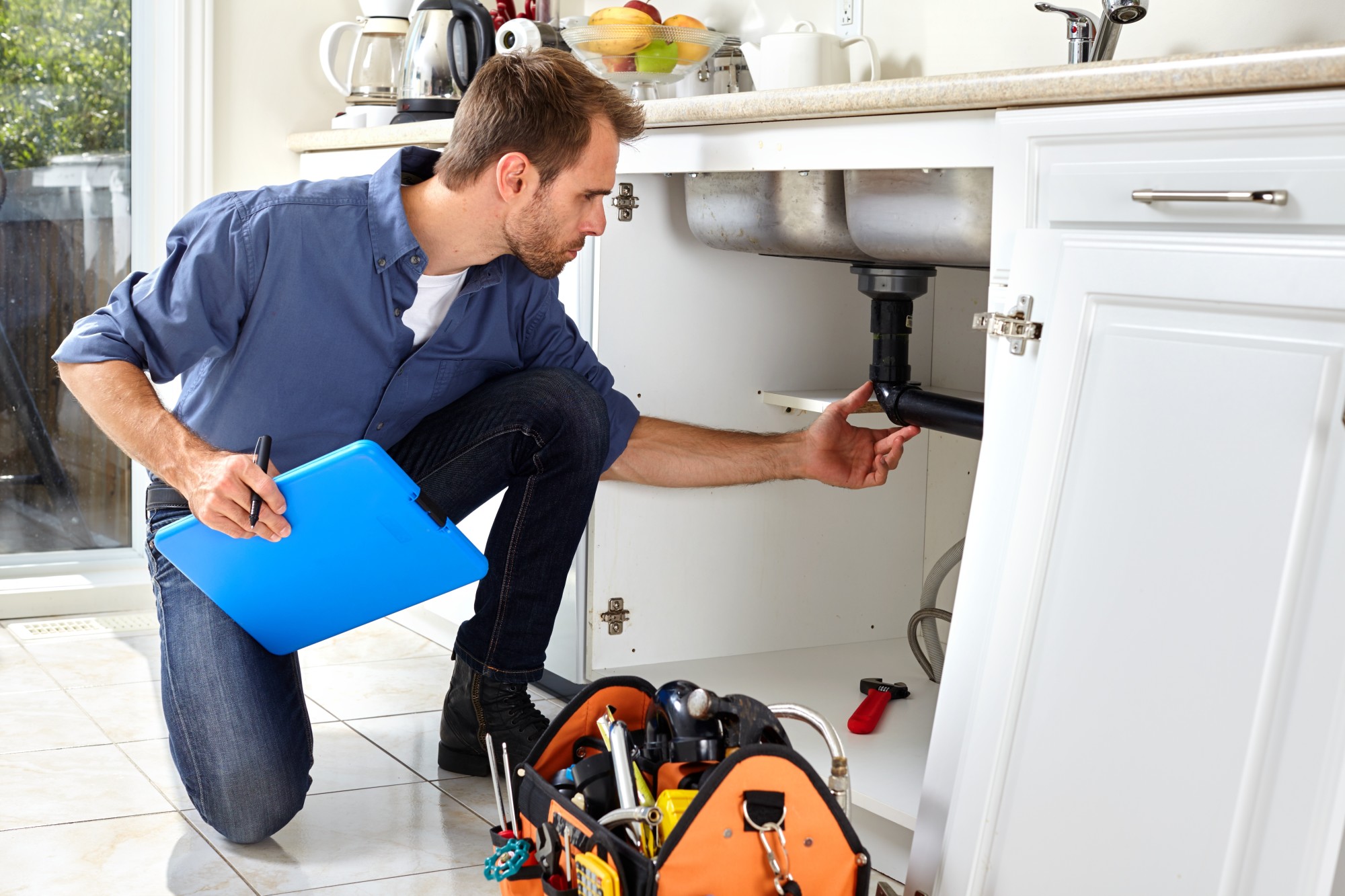 Reliable Home Plumbing Starts With Small Decisions Made Before Emergencies